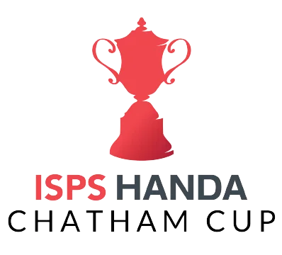 Chatham Cup