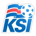 Cúp hạng C Iceland