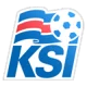 https://img.sportdb.live/livescore-img/competition/ba592679d07db4f2e0d0cf1c7e33c2ec.webp!h80