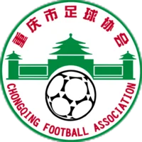 Chongqing University League