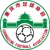 Chongqing University League