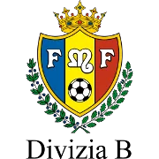 Moldova Division 2
