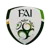 IREC U20