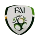 https://img.sportdb.live/livescore-img/competition/bb09dfb771dc8bf014da5002b172bfd1.webp!h80