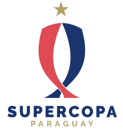 Siêu cúp Paraguay