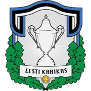 Cúp Estonia
