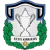 Cúp Estonia