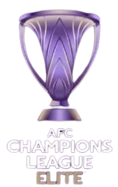 AFC Champions League Elite