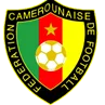 Giải vô địch quốc gia Cameroon