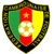 Giải vô địch quốc gia Cameroon