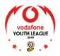 https://img.sportdb.live/livescore-img/competition/bcb37d09a29b66370cf5557b7211cfc9.webp!h80