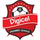 https://img.sportdb.live/livescore-img/competition/bdf894c4fb366fccd44fe11d2c4f3a0a.webp!h80