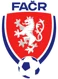 https://img.sportdb.live/livescore-img/competition/be046c67143d980668b3aaaa908f5421.webp!h80
