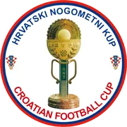 Cúp Croatia