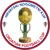 Cúp Croatia