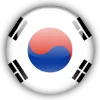 South Korea University Championship