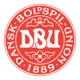 https://img.sportdb.live/livescore-img/competition/be642178c4c84159098b4758940209f4.webp!h80