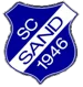 https://img.sportdb.live/livescore-img/competition/be7a15a0551f98d053e3fec86a668eb7.webp!h80