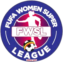 Uganda Women Super League