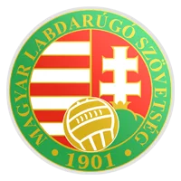 Hungary U19 B League