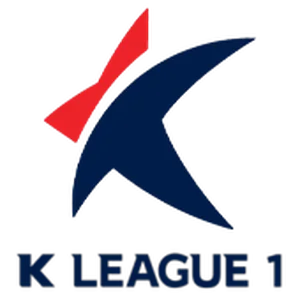 Korean K League 1