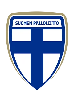 Finland Ykköscup