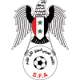https://img.sportdb.live/livescore-img/competition/c1462d265cfd4b8fb2819a43e3033101.webp!h80