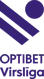 https://img.sportdb.live/livescore-img/competition/c17cb1a4eced1306cb7e8bf7e8ddd095.webp!h80