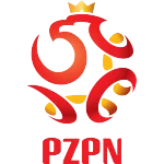 Poland U19 Youth League