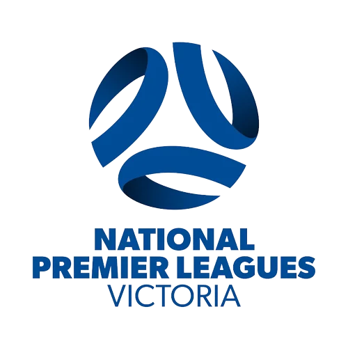 National Premier Leagues Victoria