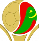 Mauritania Cup