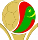 https://img.sportdb.live/livescore-img/competition/c26aa70334214bd0321bfcda7eb498e5.webp!h80