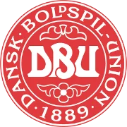 Bóng đá U19 Đan Mạch