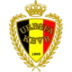 https://img.sportdb.live/livescore-img/competition/c34976408e99351d4c741c365e56c28d.webp!h80