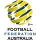 https://img.sportdb.live/livescore-img/competition/c4772c48e2b889fa91979e51faf5d12d.webp!h80