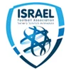 Giải bóng đá nữ Israel