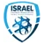 Giải bóng đá nữ Israel