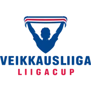 Finland Liiga Cup