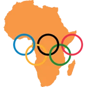 Thế vận hội châu Phi