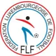 https://img.sportdb.live/livescore-img/competition/c5bc00e0bf2635191da70aa8ee2eca7f.webp!h80