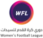 https://img.sportdb.live/livescore-img/competition/c5c05d7a00e8d5c4a54713b14c8a9f3e.webp!h80