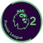 English U21 Premier League