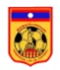 https://img.sportdb.live/livescore-img/competition/c62fd6c15f9ff8ba0b178bdfdf0850b0.webp!h80