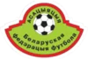 https://img.sportdb.live/livescore-img/competition/c657627a9ea80ce0c61b77de3403e03c.webp!h80