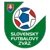Giải bóng đá Nữ Slovenia