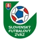 https://img.sportdb.live/livescore-img/competition/c691b31114c0fe1315d6be4c59c888fd.webp!h80
