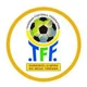 https://img.sportdb.live/livescore-img/competition/c6fc0867d402f71f58260cf2ac088d76.webp!h80