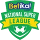 https://img.sportdb.live/livescore-img/competition/c761b589289376fd483a40f7455ca6f6.webp!h80