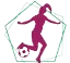 https://img.sportdb.live/livescore-img/competition/c7cab1210fb0e6e90a88980ae168e49c.webp!h80