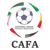 CA U17 C